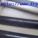 玄武岩纤维复合筋