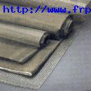 玄武岩纤维防火布