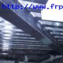 玄武岩纤维资料\\图片\\玄武岩纤维单向布在结构加固工程中的应用