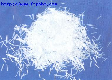 玻璃纤维塑料用短切纱.jpg