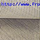 玄武岩多轴向布