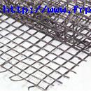 玄武岩纤维土工布（土工格栅）