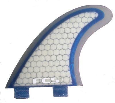 Honeycomb fin.JPG