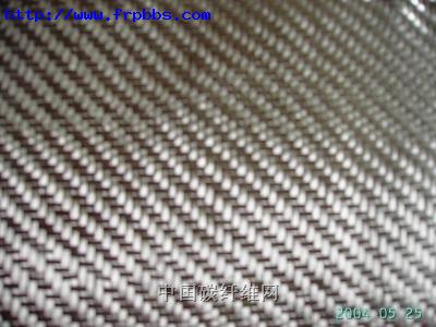 碳布.jpg