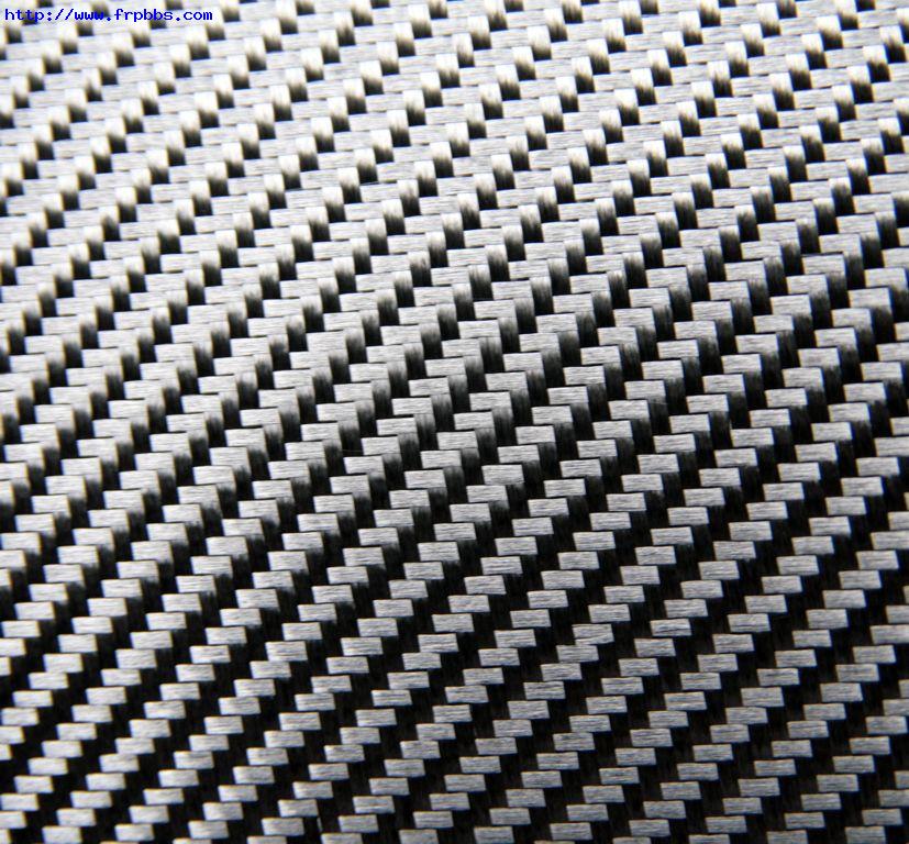 7104單面無電鍍 銀色_0856.jpg