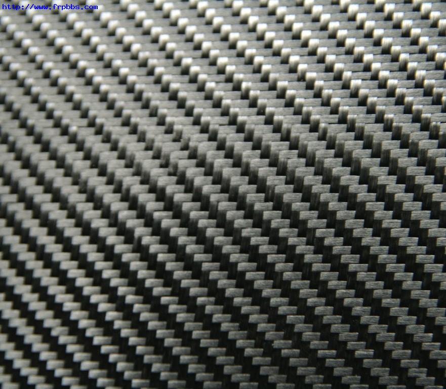 7104單面無電鍍 黑色_3413.jpg