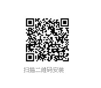 玻璃钢论坛二维码