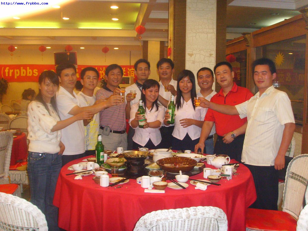 谁说女子不如男啊？