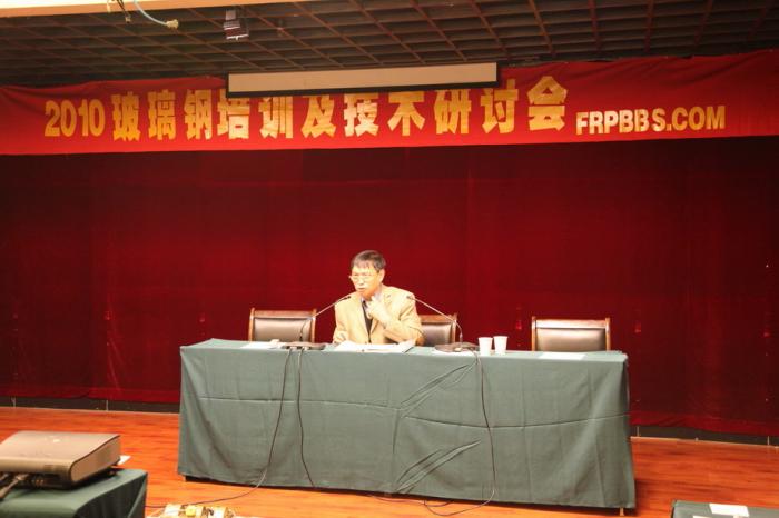 佳能5D--010326 295.JPG