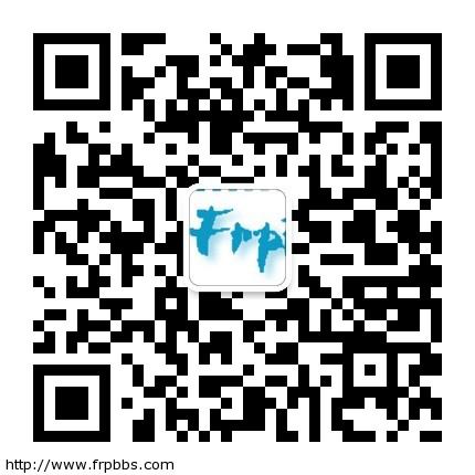 qrcode_for_gh_391c80471db2_430.jpg