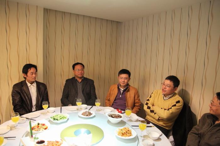 佳能5D--010326 327.JPG