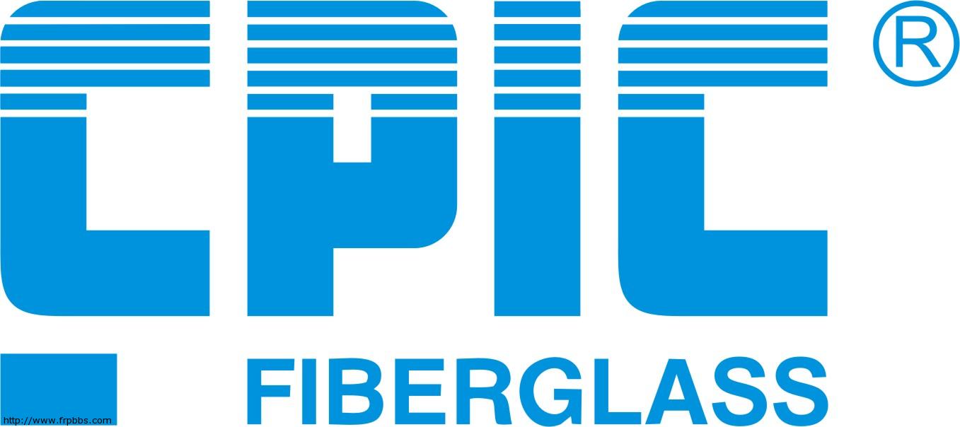 cpic logo.JPG