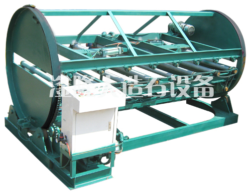 翻板机.jpg