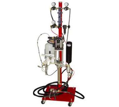 INDy X Gel-Coat(2).jpg