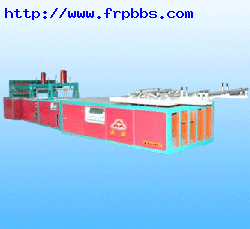 山东章丘大众设备厂