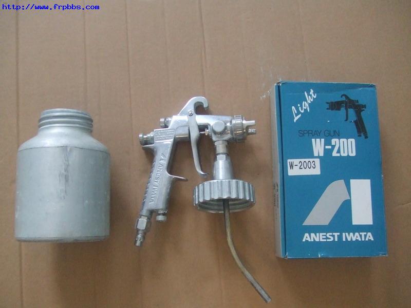 胶衣喷枪.jpg