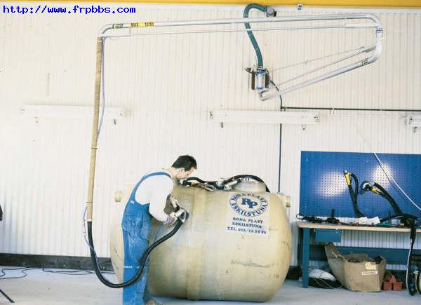 one tool dust extraction GRP.jpg