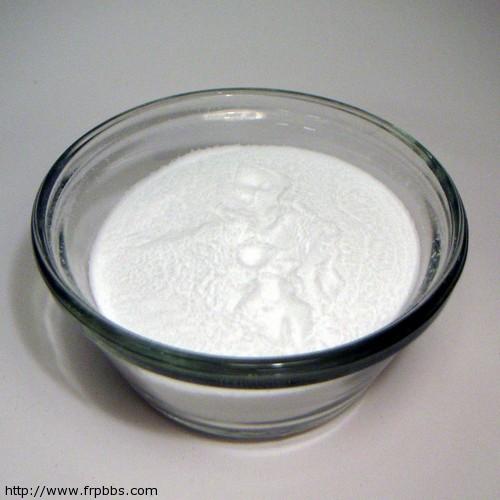 Hollow glass microspheres.jpg