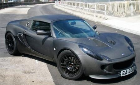 1-carbon-fiber-lotus-elise.jpg