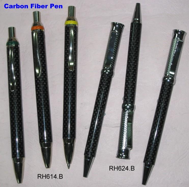 碳纤维钢笔2.jpg