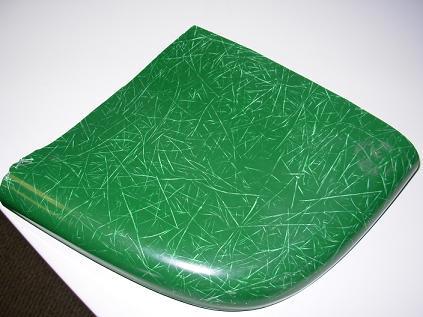 复件 fiberglass1.jpg