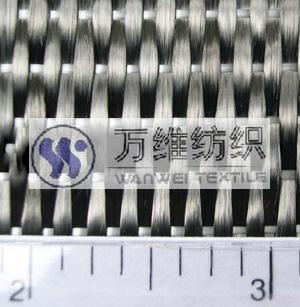 单向增强碳纤维布