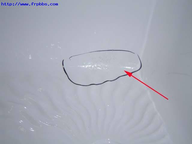 DSC00004.jpg 拷贝.jpg