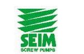 02.意大利SEIM螺杆泵.jpg