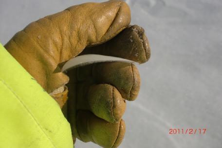 WindTunnelMeasurementsIce_pptx [Read-Only].jpg