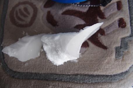 WindTunnelMeasurementsIce_pptx .jpg