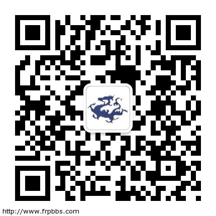 龙泓订阅号二维码.jpg
