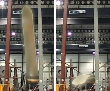 fatigue test mode 3.jpg.jpg.jpg