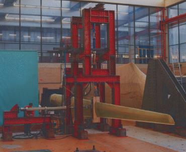 fatigue test mode 1.jpg