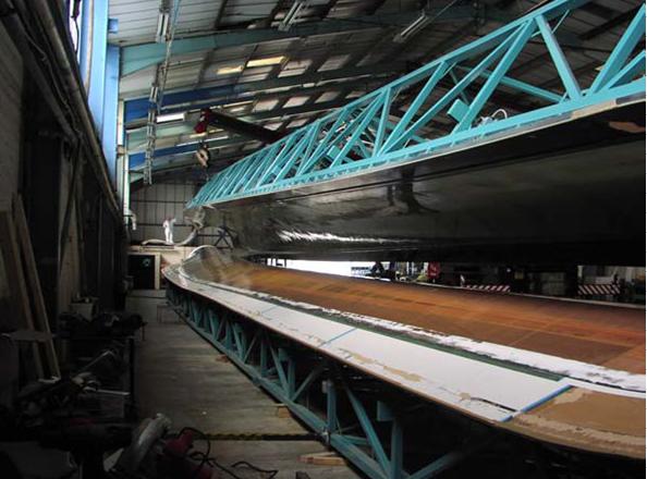 old style mold closing.jpg