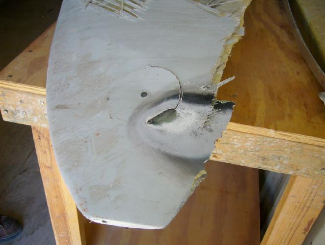 lightning strike.jpg