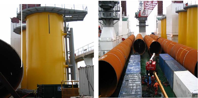 foundation 2.jpg.jpg