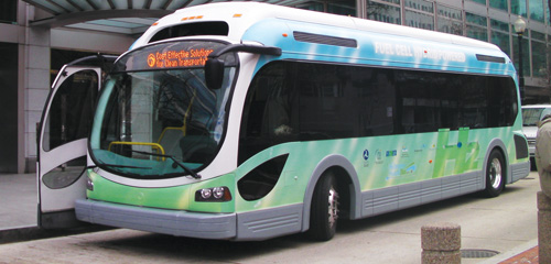 0609ct_bus_1.jpg