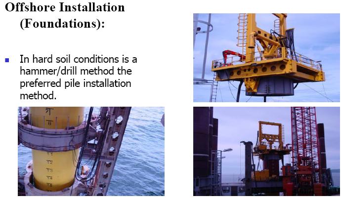 foundation 4.jpg.jpg.jpg.jpg