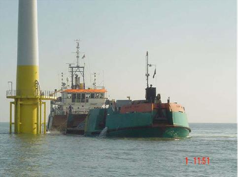 foundation 5.jpg.jpg.jpg.jpg.jpg