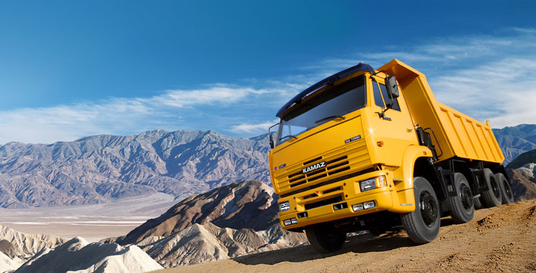 kamaz.jpg