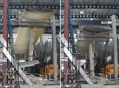 fatigue test mode 2.jpg.jpg