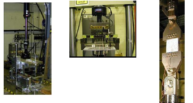 materials testing.jpg