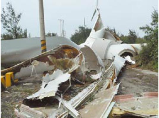 2MW 风机事故.jpg