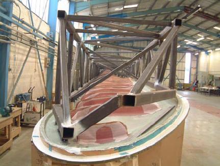 mold steel frame.jpg