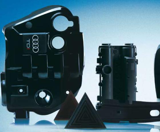 Vacuum casting 3.jpg.jpg