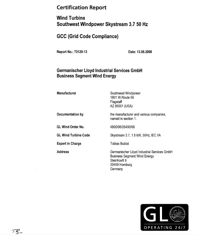 GL certification reprot cover.jpg