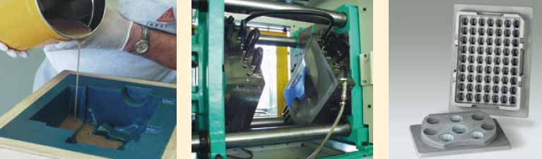 Vacuum casting 2.jpg