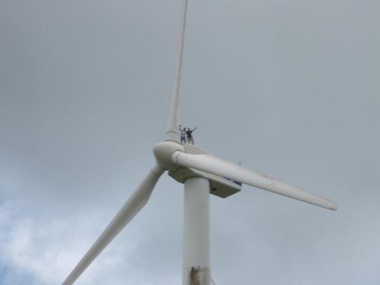 on top of the world.jpg