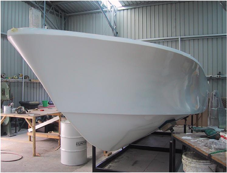 阳模然后再拿去当产品卖