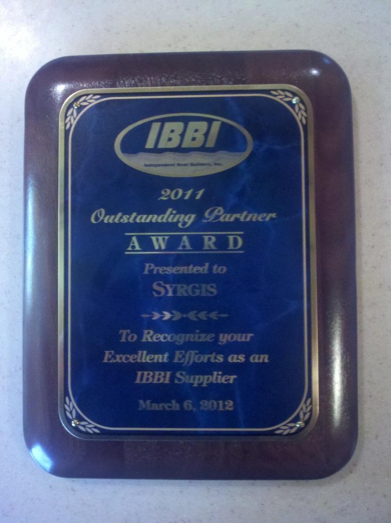 IBBI Partner Award 3-2012.jpg